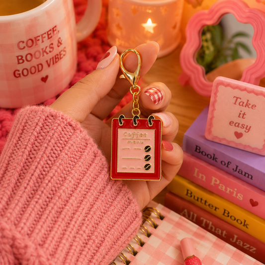 Charm keychain-03