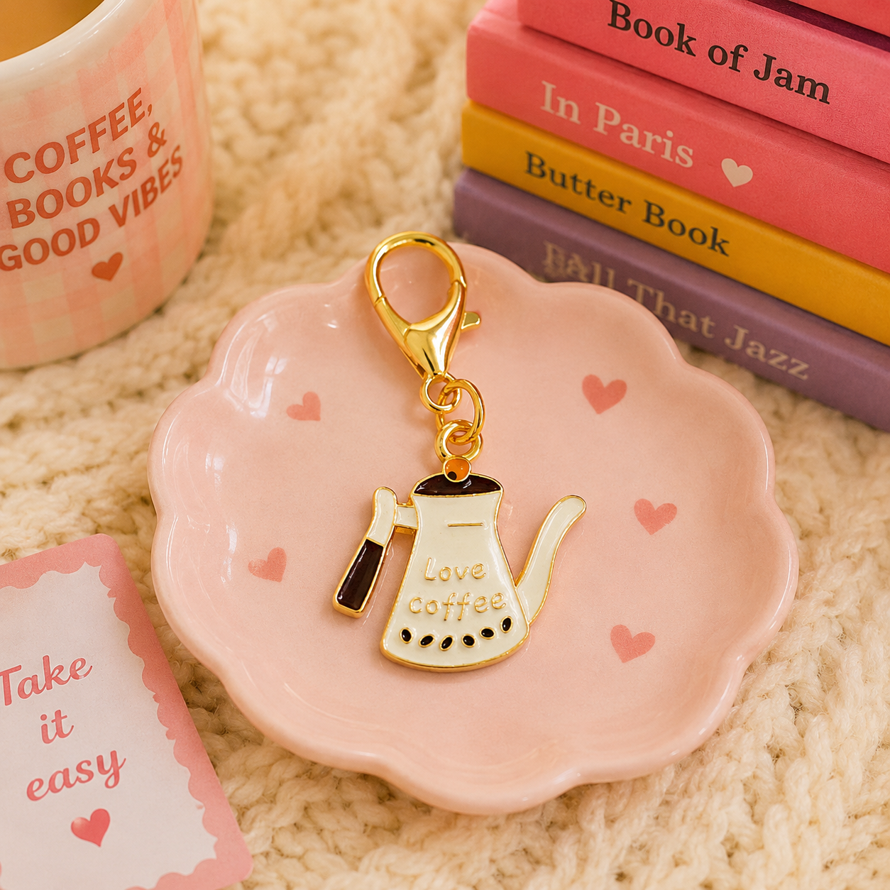 Charm keychain-04
