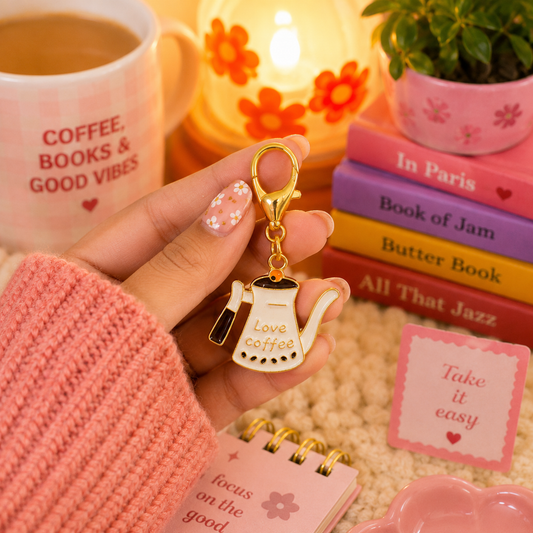 Charm keychain-04