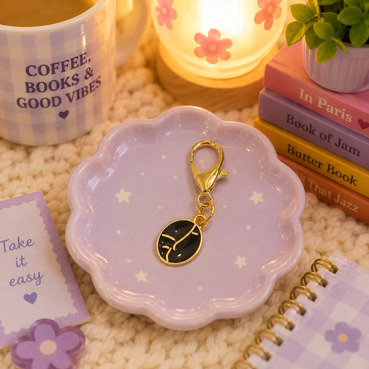 Charm keychain-05