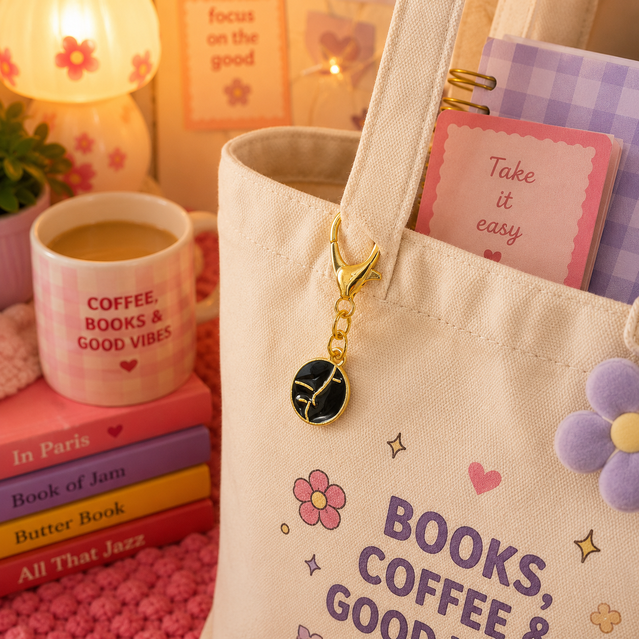 Charm keychain-05