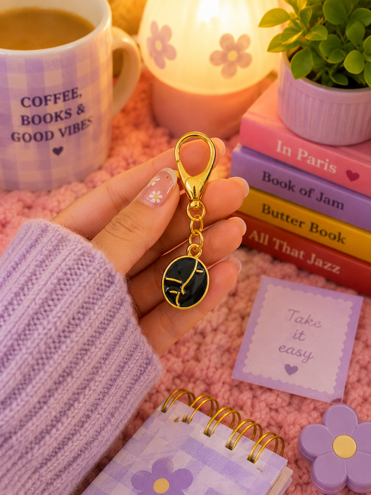 Charm keychain-05