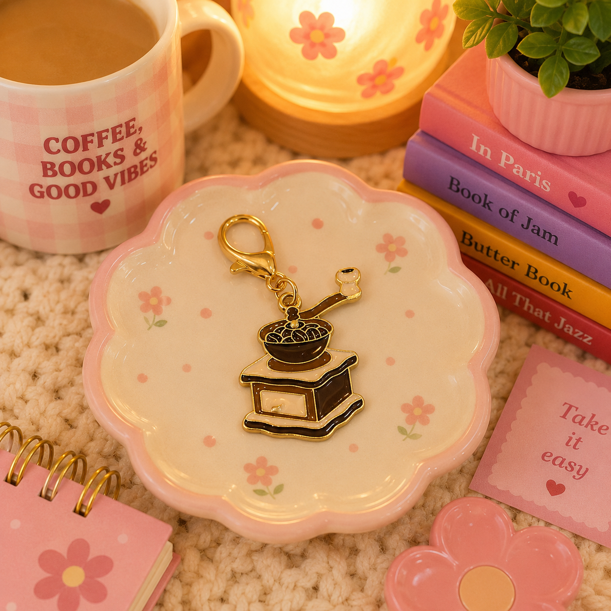 Charm keychain-06