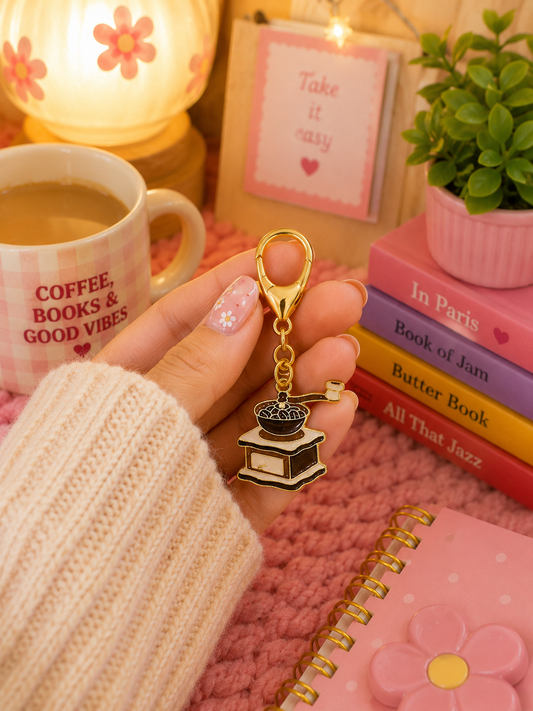 Charm keychain-06