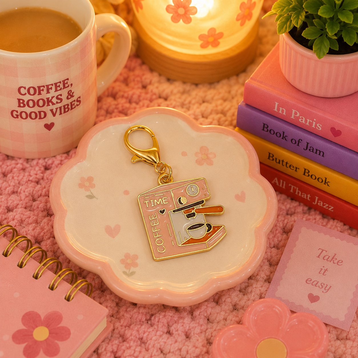 Charm keychain-07