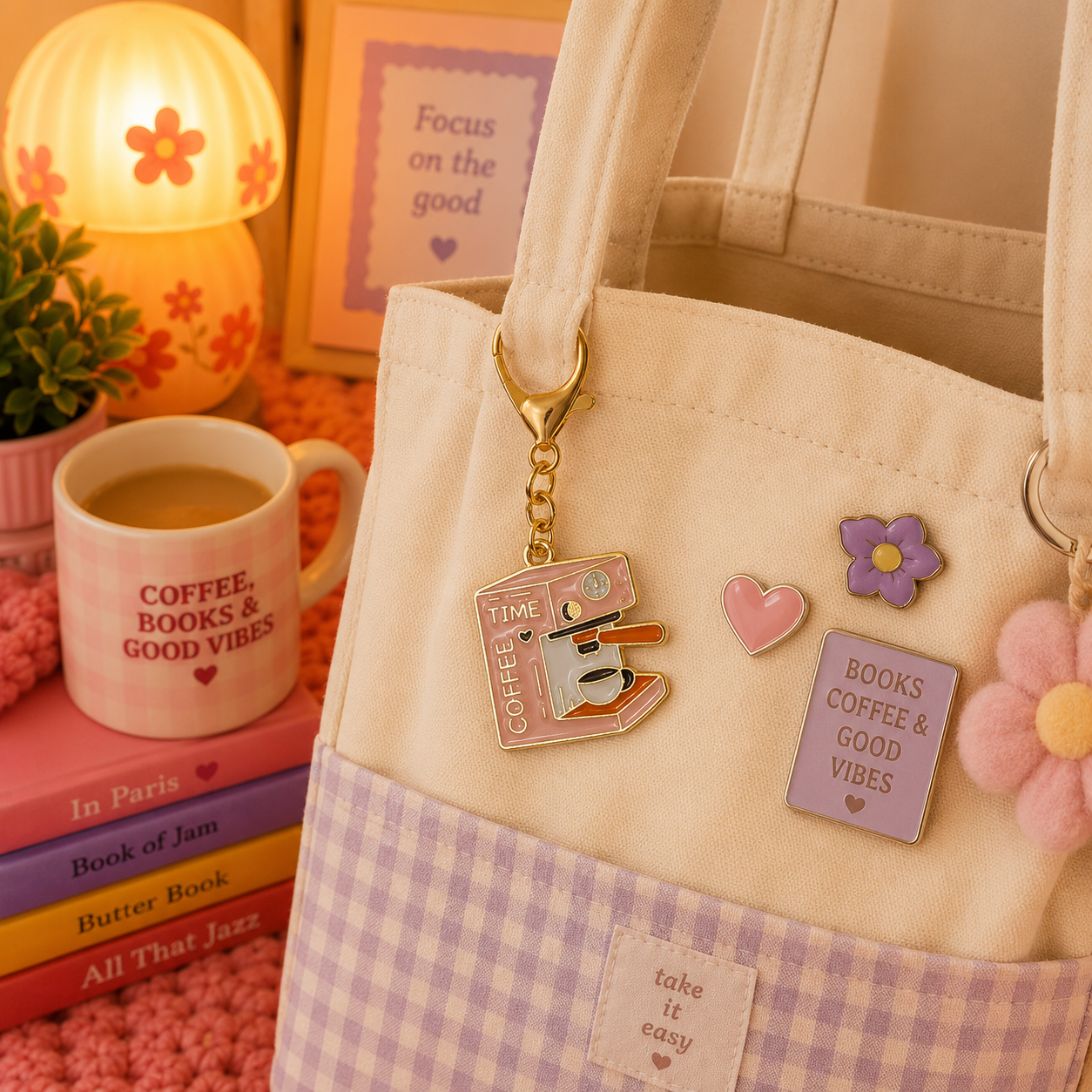 Charm keychain-07
