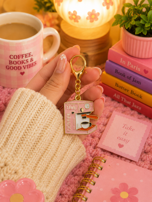 Charm keychain-07