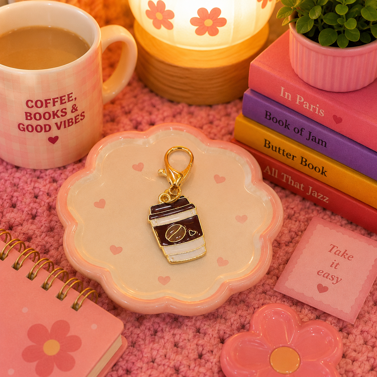 Charm keychain-08
