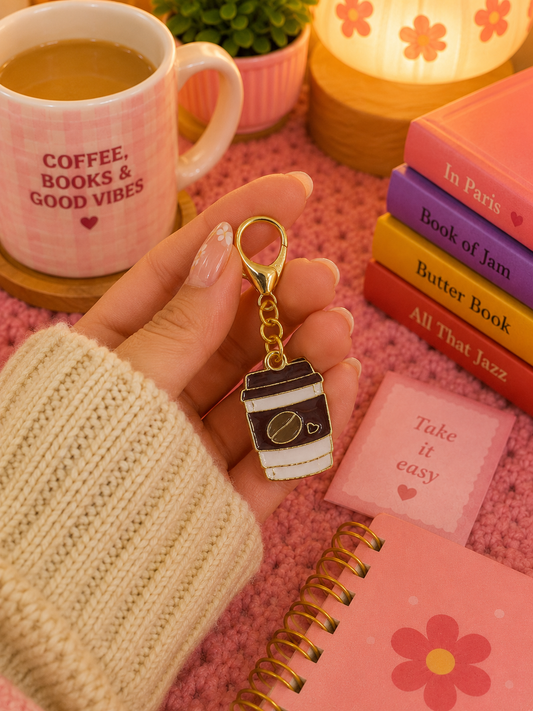 Charm keychain-08