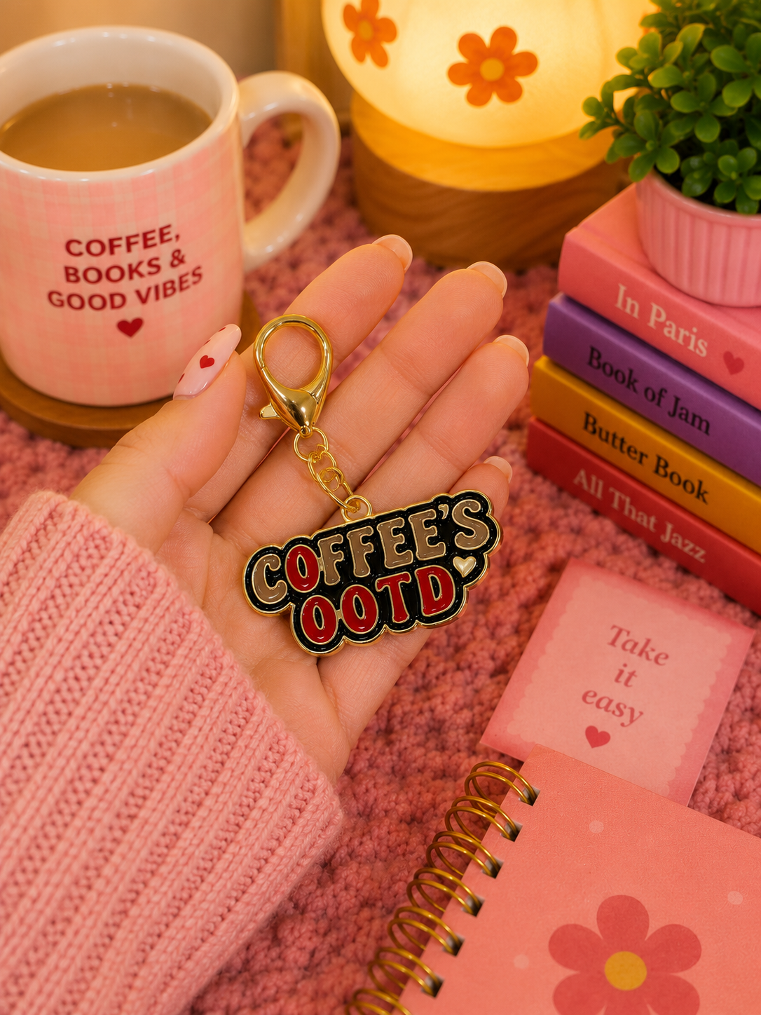 Charm keychain-09