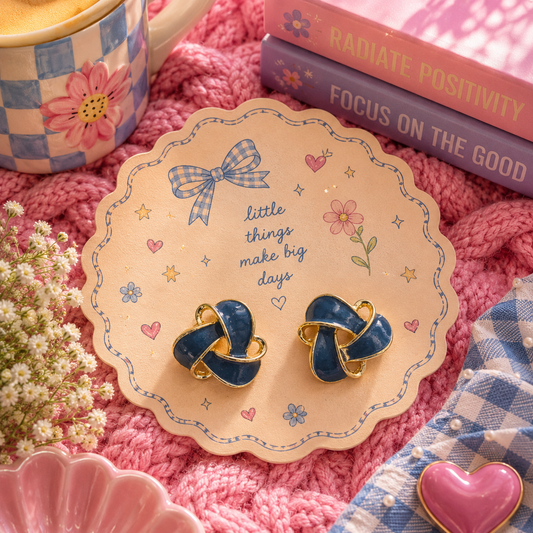 Blue Marble Hoops