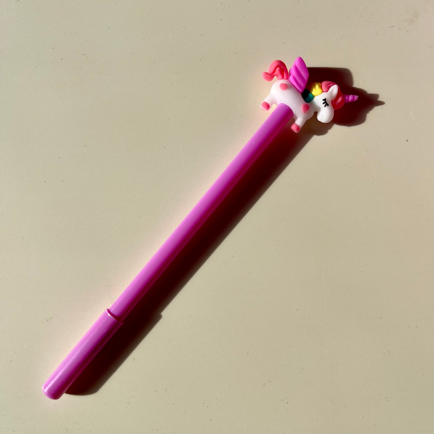 Pen-12