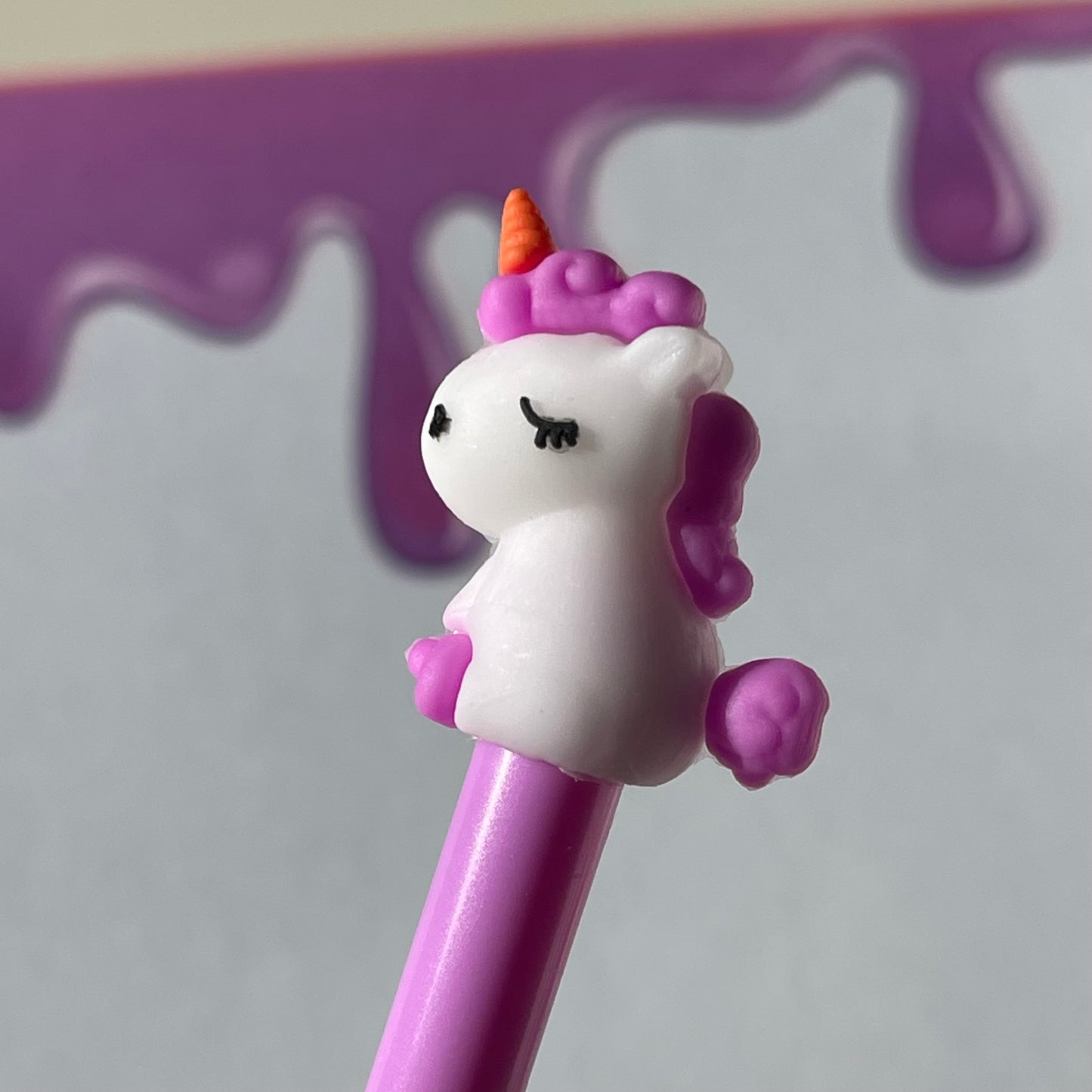 Pen-13
