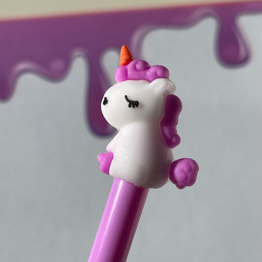 Pen-13