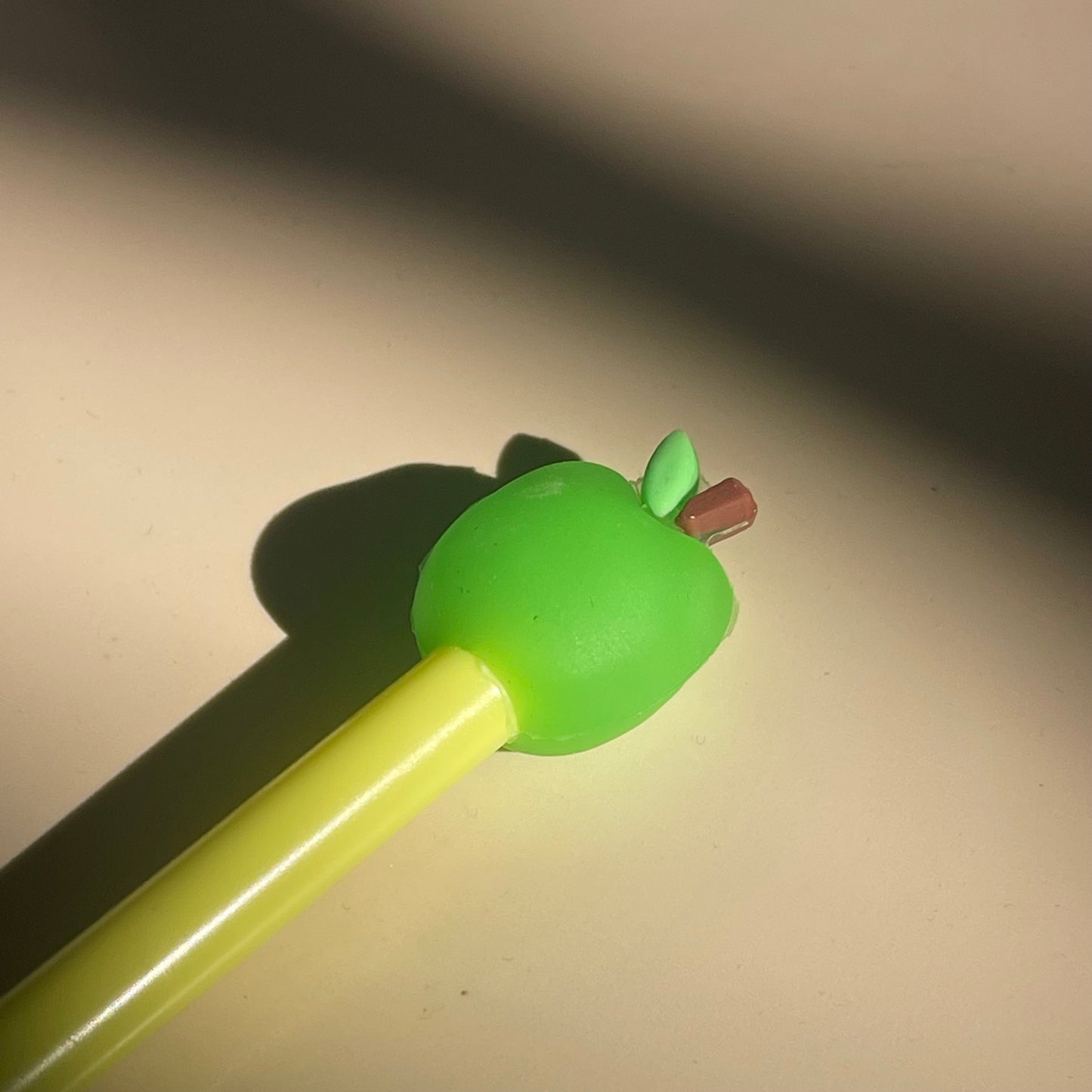 Pen-22