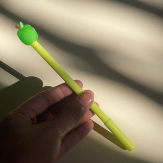 Pen-22