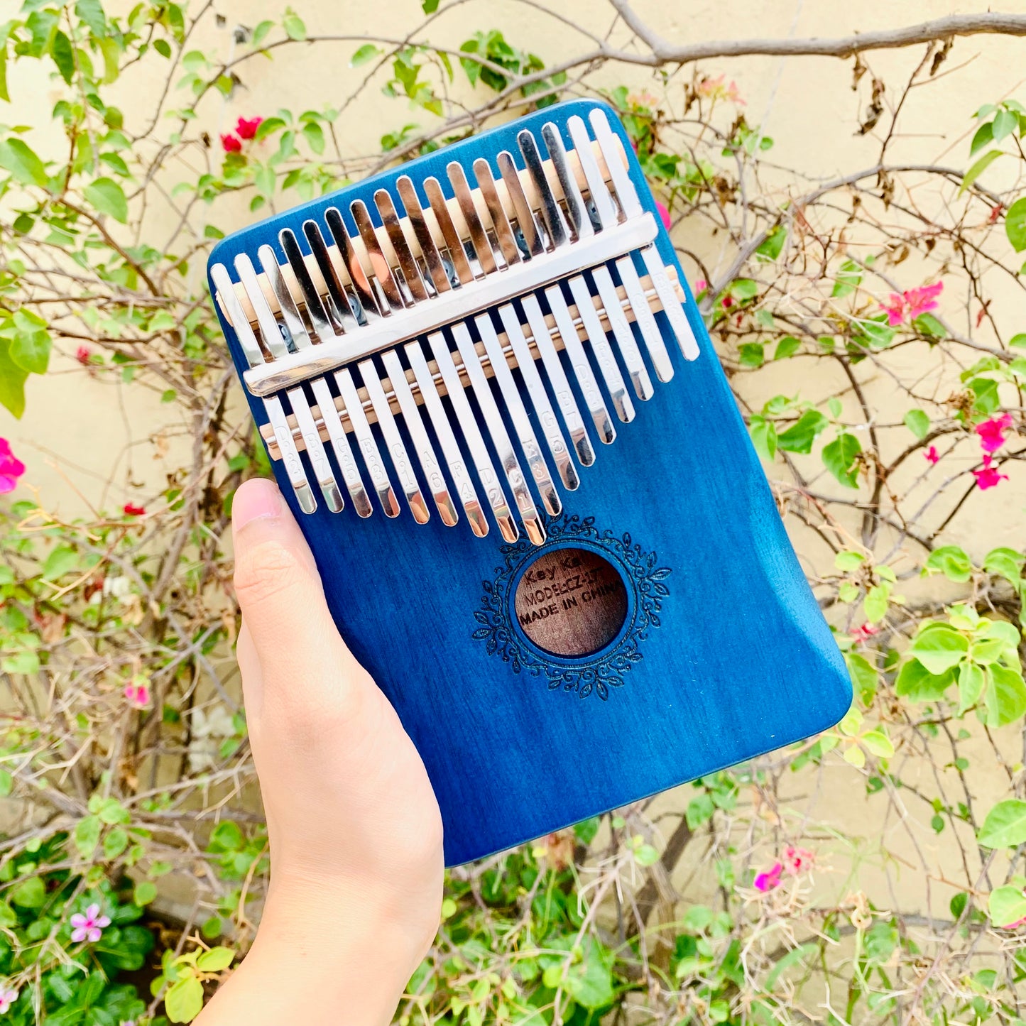 Kalimba