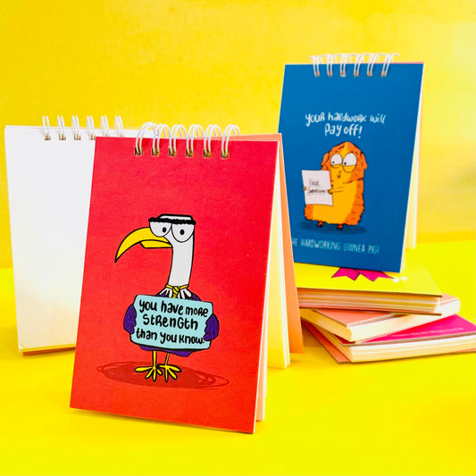 Cute Notepad-02