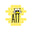 Logo di All That Jazz