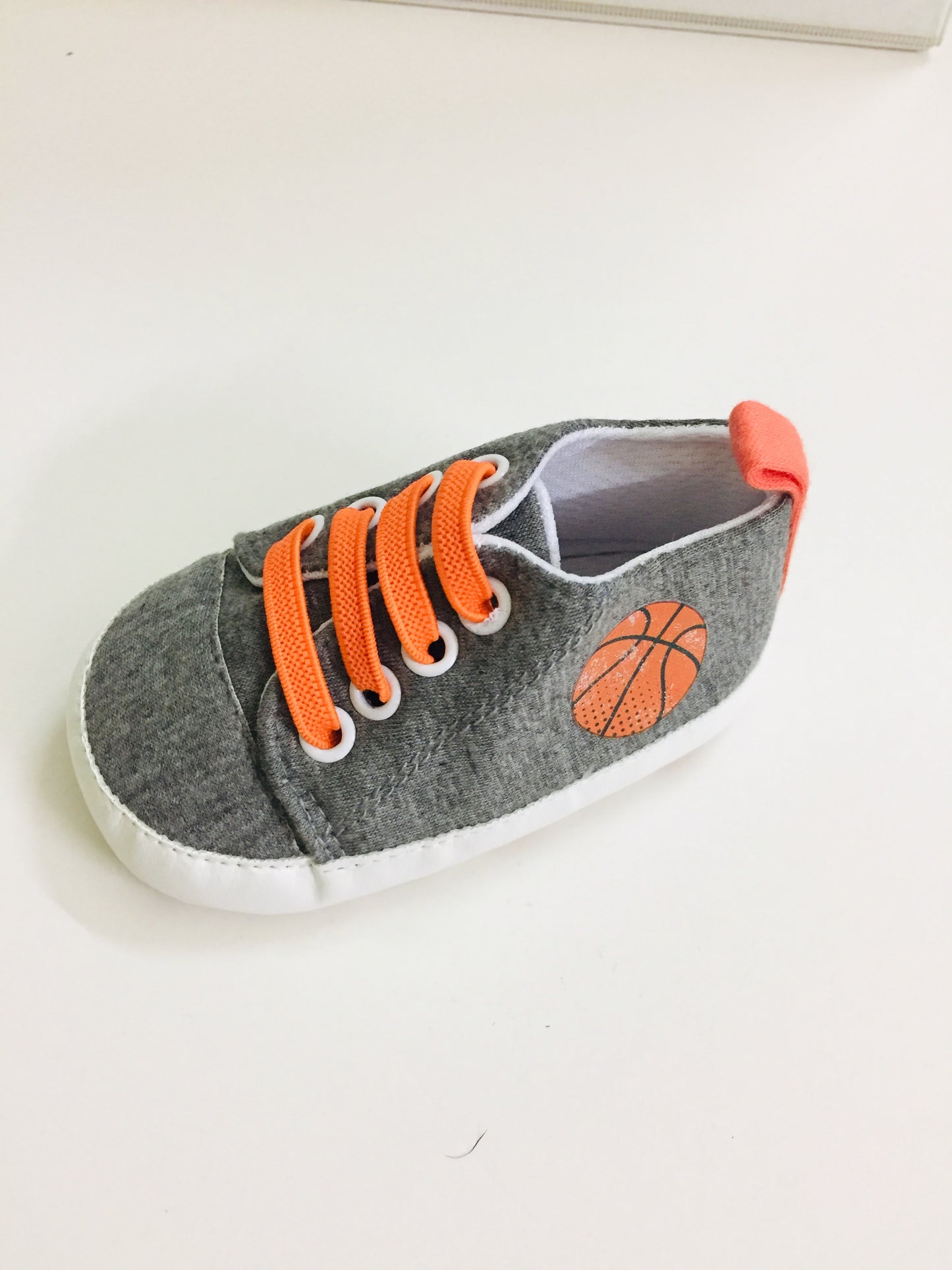 Basket ball Shoes